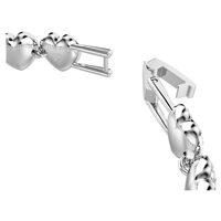 Bracciale Swarovski Donna Ariana Grande in Lega metallica Cristallo 5720860 - 5720860